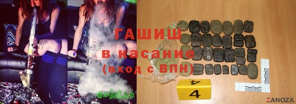 ГАЛЛЮЦИНОГЕННЫЕ ГРИБЫ Аркадак