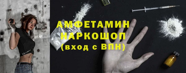 ГАЛЛЮЦИНОГЕННЫЕ ГРИБЫ Аркадак
