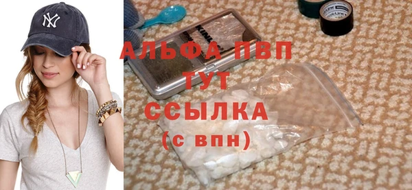 крисы Армянск