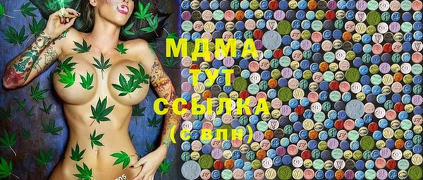 прущие грибы Арсеньев