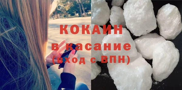 крисы Армянск