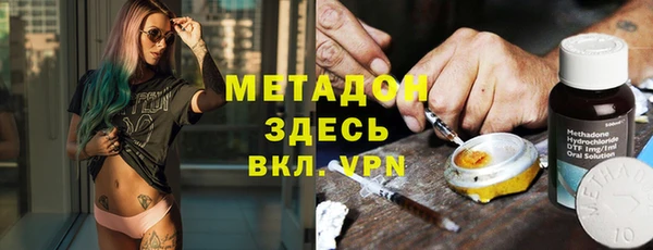 прущие грибы Арсеньев