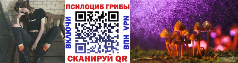 Галлюциногенные грибы мухоморы Ливны